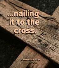 Click for high resolution graphic.